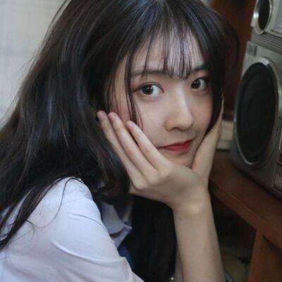 屠维雄